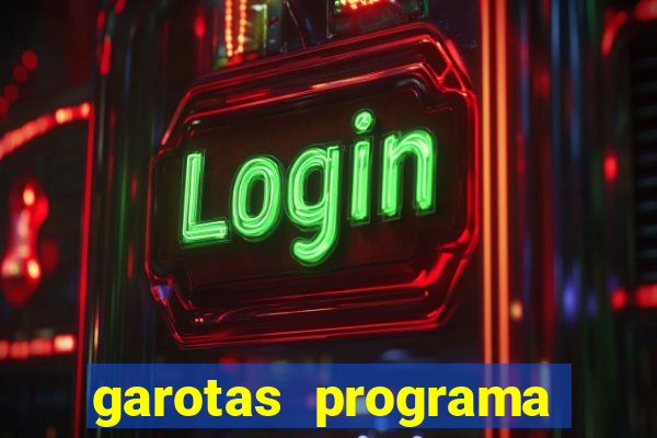 garotas programa bairro guarani bh