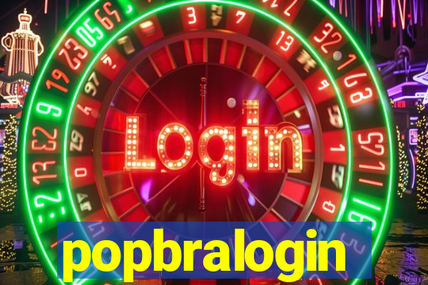 popbralogin