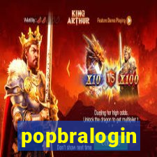 popbralogin