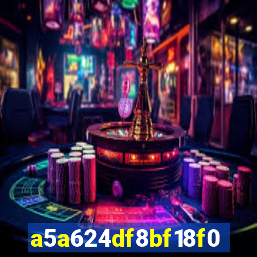aaa7bet