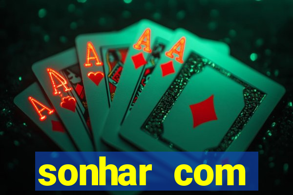 sonhar com marimbondo jogo do bicho