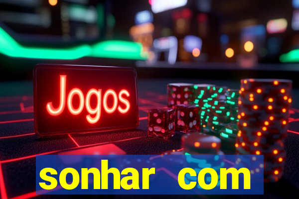 sonhar com marimbondo jogo do bicho