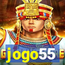 jogo55