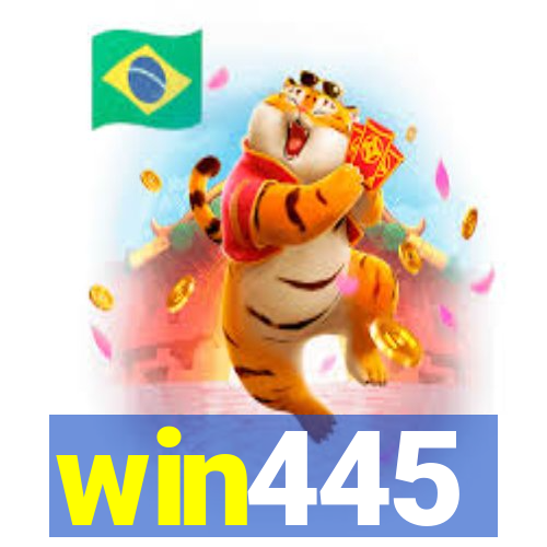 win445
