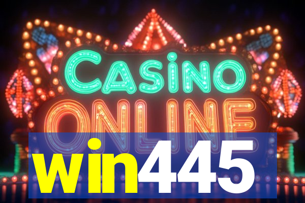 win445