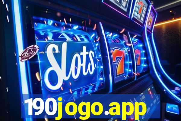 190jogo.app