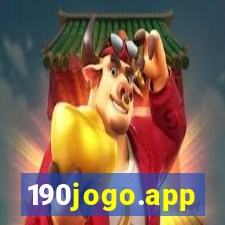 190jogo.app