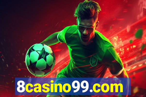 8casino99.com