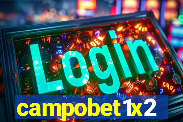 campobet1x2
