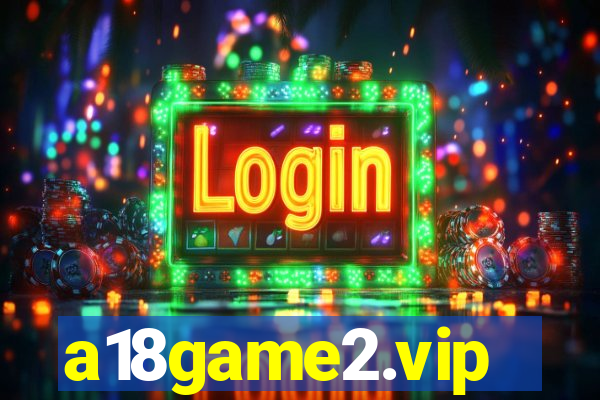 a18game2.vip
