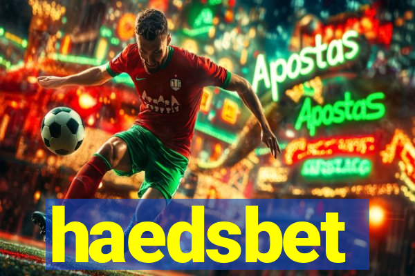 haedsbet