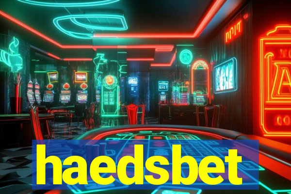 haedsbet