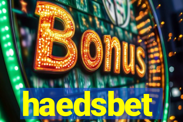 haedsbet
