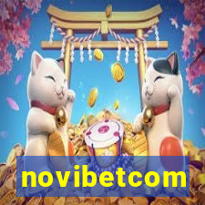 novibetcom