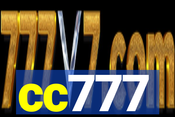 cc777