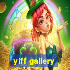 yiff gallery