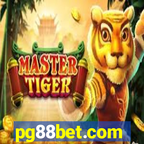 pg88bet.com