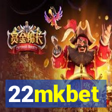 22mkbet