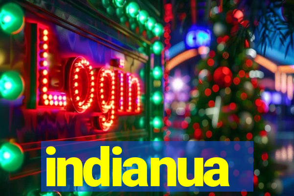 indianua
