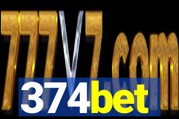374bet