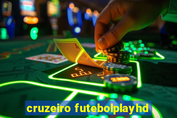 cruzeiro futebolplayhd