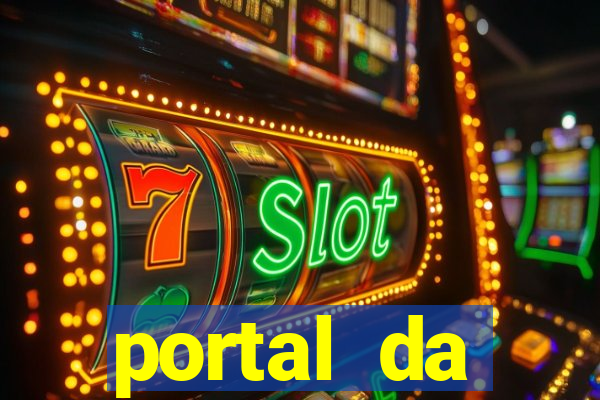 portal da transparencia cerejeiras