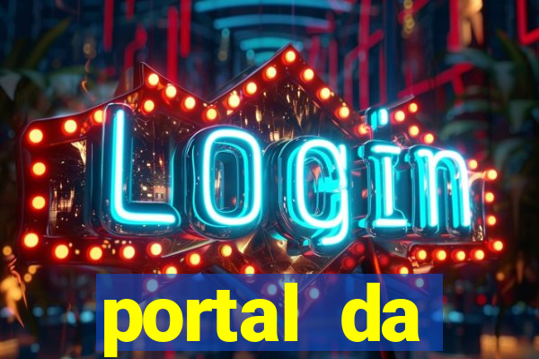 portal da transparencia cerejeiras