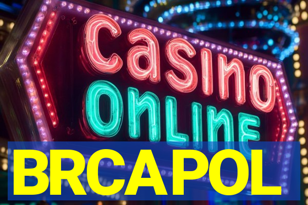 BRCAPOL