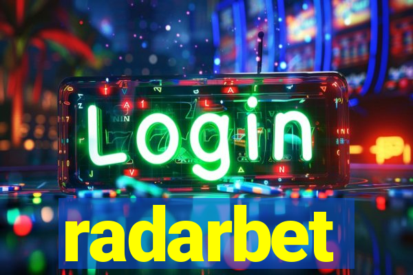radarbet
