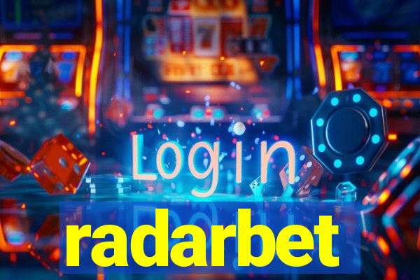 radarbet
