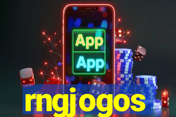 rngjogos