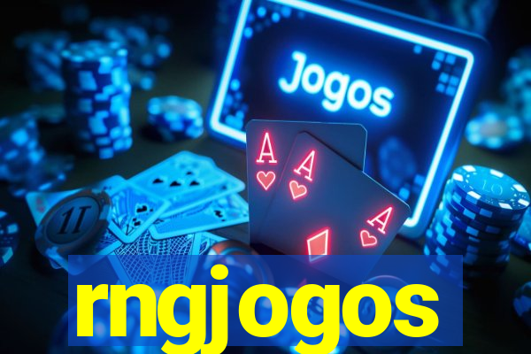 rngjogos