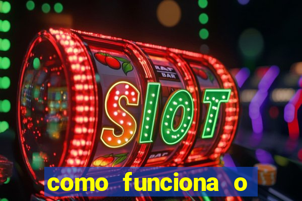 como funciona o fortune rabbit