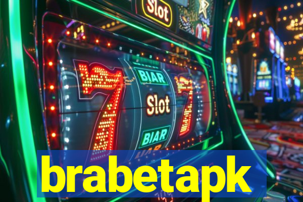 brabetapk