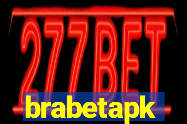 brabetapk