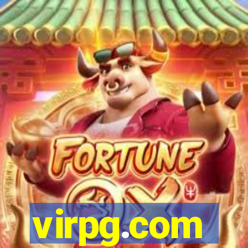 virpg.com