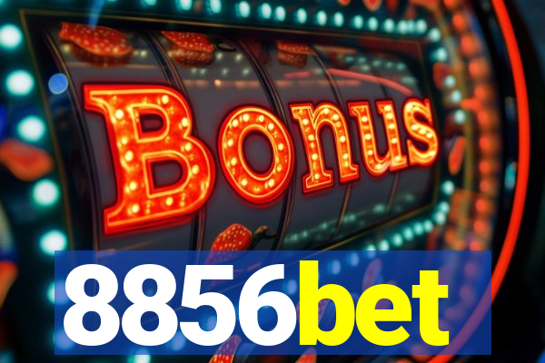 8856bet