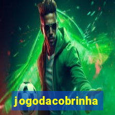 jogodacobrinha