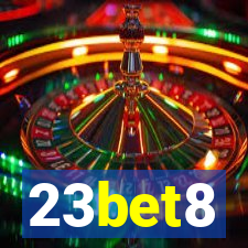 23bet8
