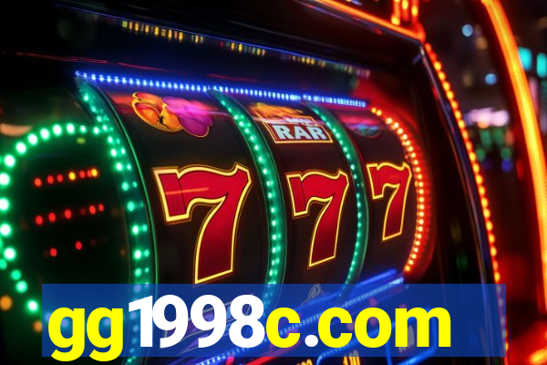 gg1998c.com