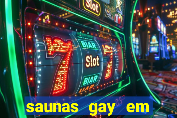 saunas gay em porto alegre