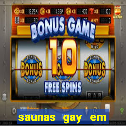 saunas gay em porto alegre