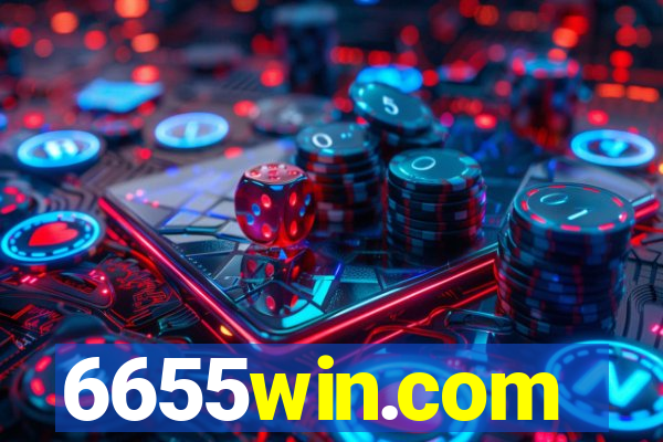 6655win.com