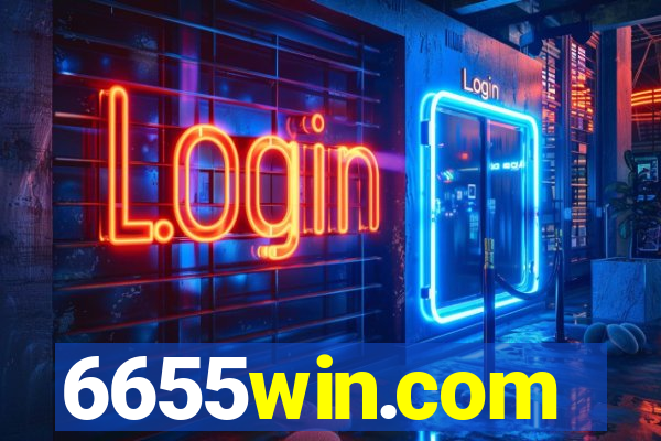 6655win.com