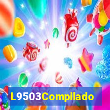L9503Compilado