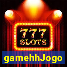 gamehhJogo