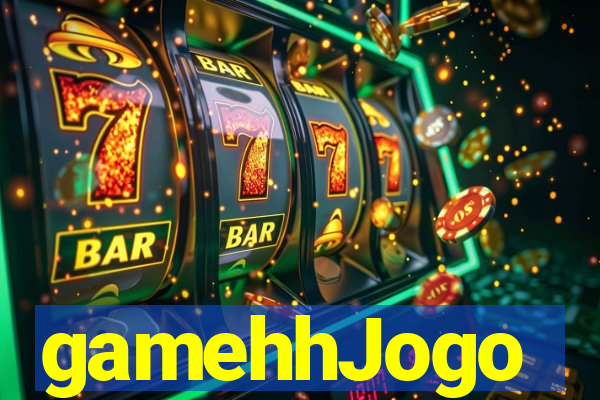 gamehhJogo