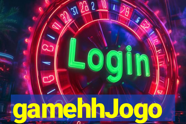 gamehhJogo