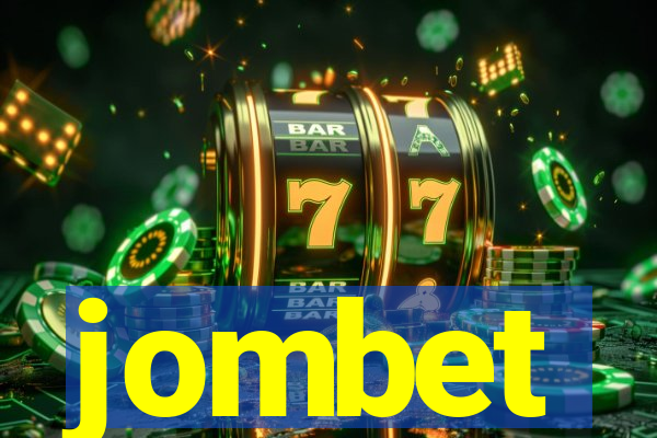 jombet