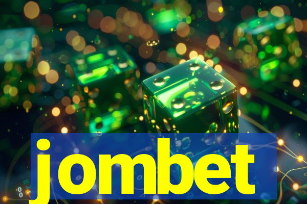 jombet